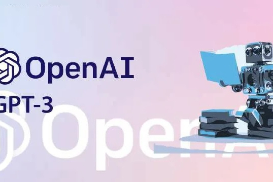 Джипити презентации. GPT-3 от OPENAI. Чат GPT логотип. OPENAI картинка. Чат Джпити.