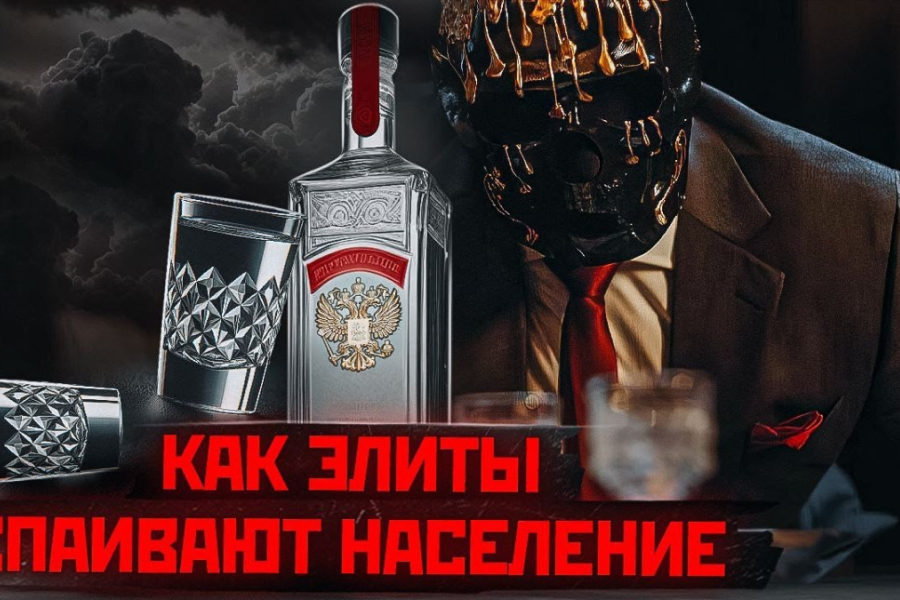 девиантное поведение и типы девиации. согласны с тем что средства. особенности охраны труда женщин. после маржинальной торговли. согласны с тем что средства.