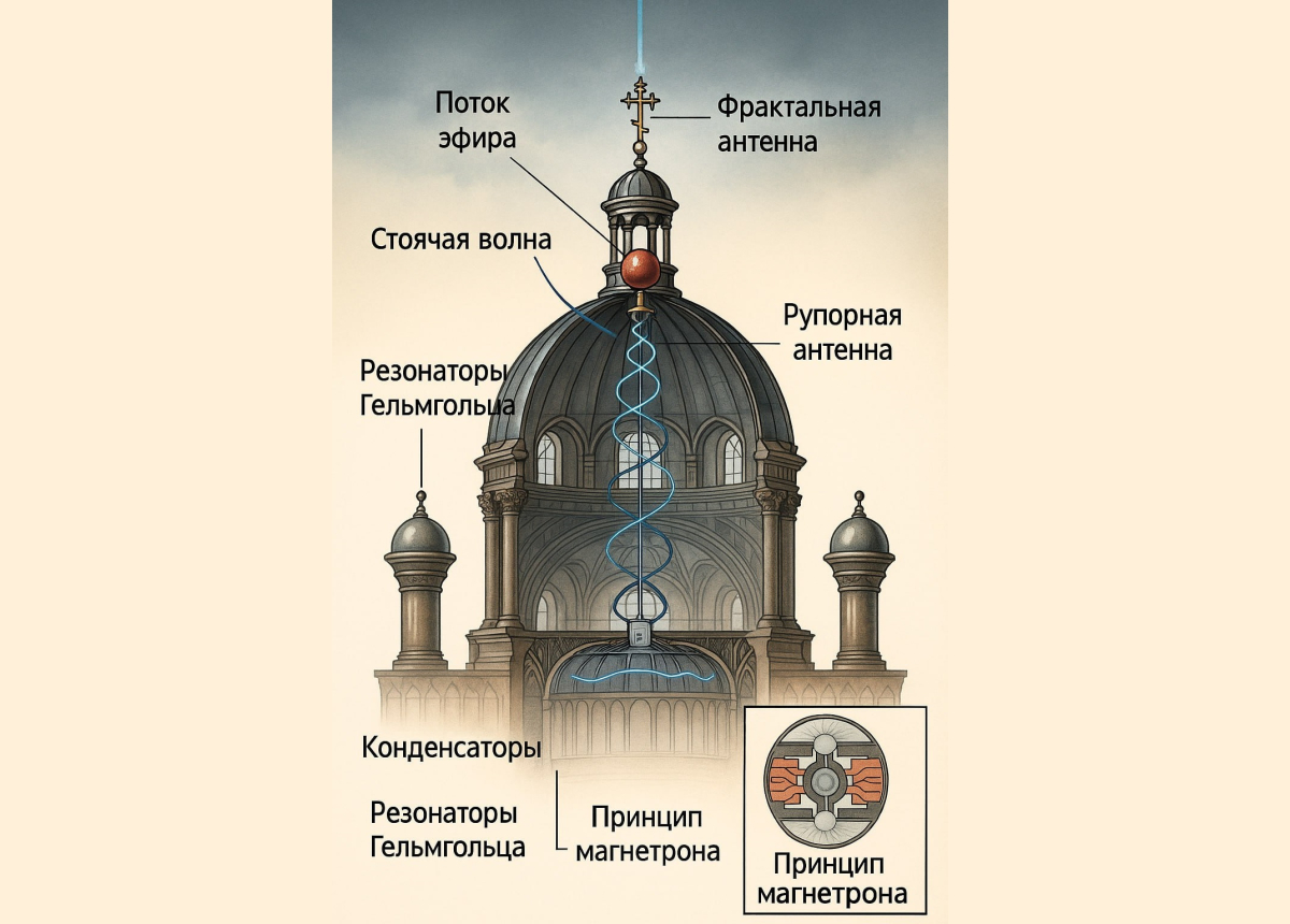 Купол