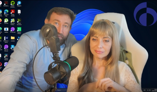 Воспоминание Удобные чипы