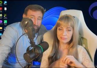 Воспоминание Удобные чипы