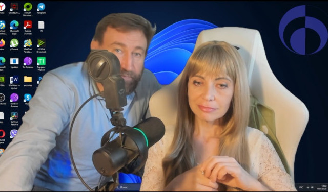 Воспоминание Удобные чипы