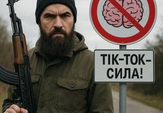 Откуда фотка, кто в курсе?