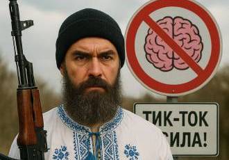 Гжель - везде уместна! И всегда - красива!