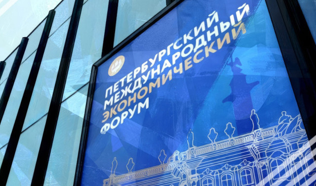 160 миллионов в месяц — и всё по любви к Родине