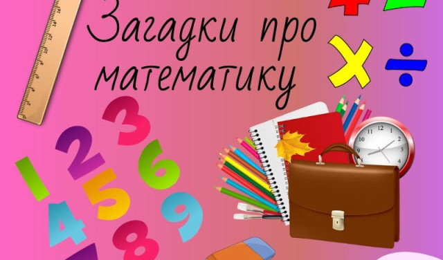 Чудеса Ютуба и техники))) / Магия ЮТ (Скручивают просмотры)