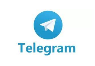 Telegram и сценарий зачистки: почему сообщение о блокировке — не про мессенджер
