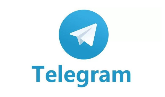 Telegram и сценарий зачистки: почему сообщение о блокировке — не про мессенджер