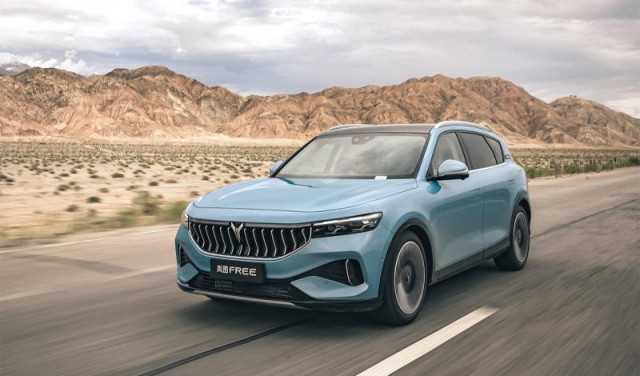 Покупка авто как индикатор реального уровня жизни