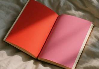 А кто пишет книгу ТВОЕЙ жизни?