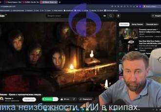 Пипец человечеству в клипах 2000-х 
