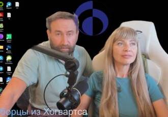 Воспоминание: Правильный Хогвартс 
