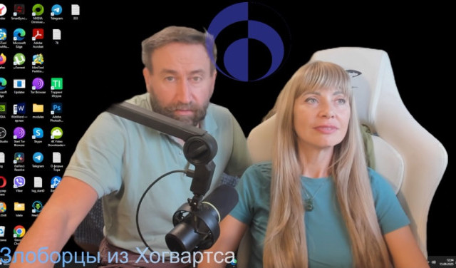 Воспоминание: Правильный Хогвартс 