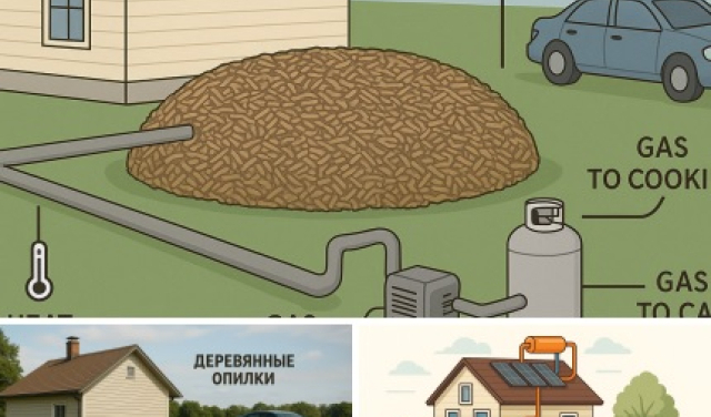 Схемы