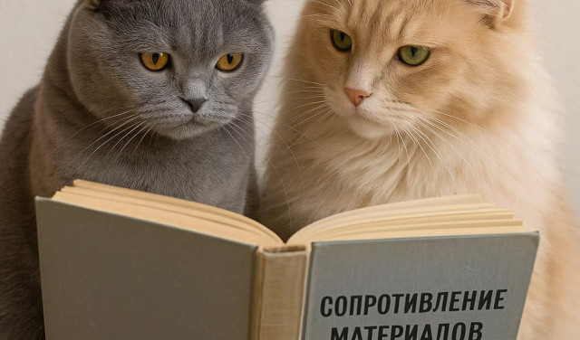 А какие книжки читаете вместе вы?)))