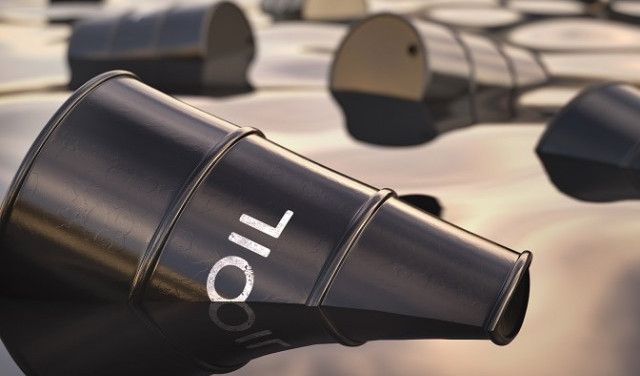 Что будет, если заливать нефть обратно в пласты?