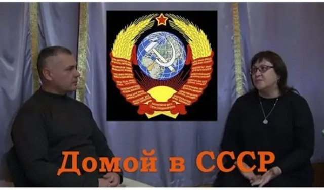 Постоянное общение с "бывшим работником спецслужб")) Ржака просто...