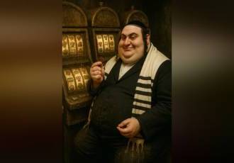 Название или пост для иллюстрации?