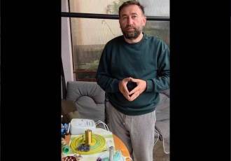 Путь домой, как использовать Модуль Цельнозора - источник природной энергии
