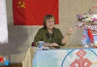 СПРАВКА-ВЫПИСКА из амбулаторной карты условного наблюдения