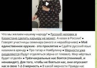 Новости из дурки - регулярно)