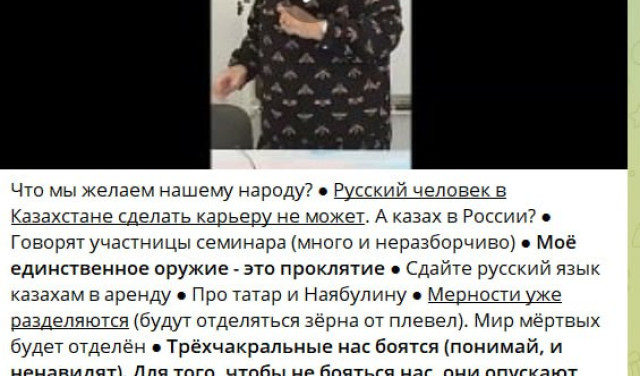 Новости из дурки - регулярно)