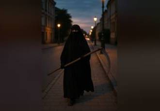 Это другое, а не то, о чем вы подумали...