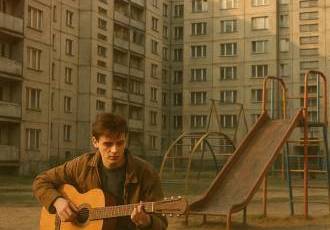 И это время 