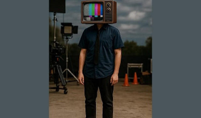 Название?)