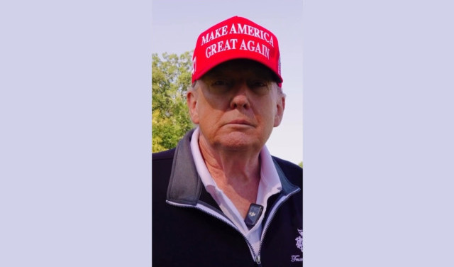 Got To Win!