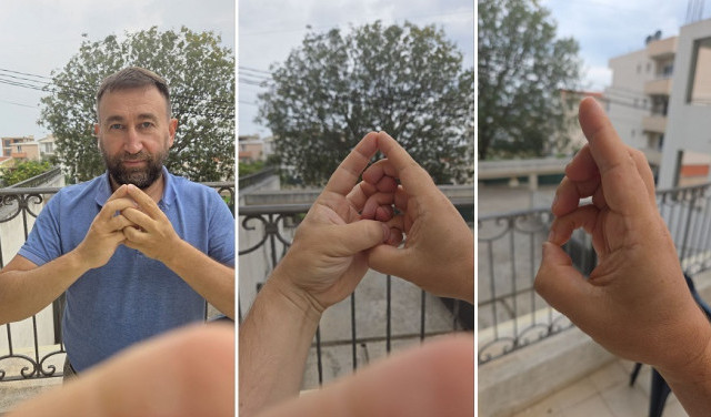 Когда вокруг бушует Шторм - мудра Шатер немного укроет ...