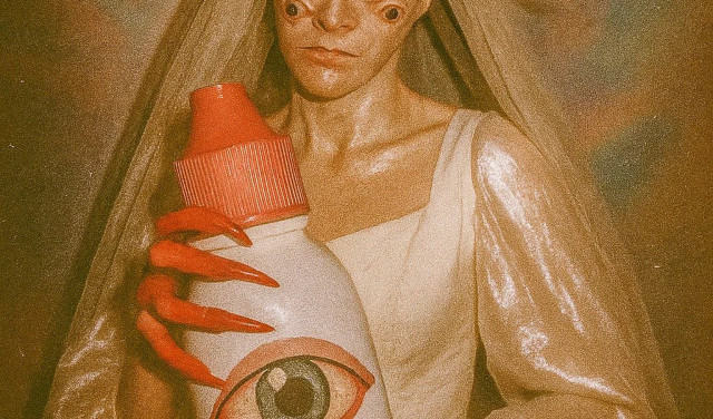 Название?) что за реклама и чего?)