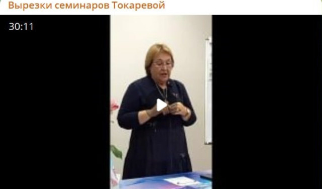 Вот почему кремлевским проектам можно...