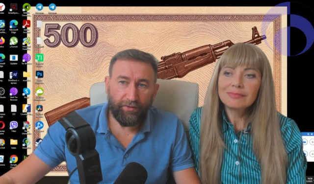 Мужчина - как проект и Отношения - как рынок. Правильно ли это?