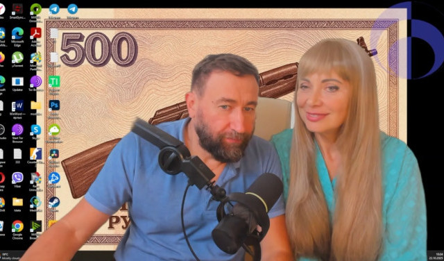 Дружелюбный ИИ и троичный код