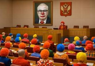 Варианты названия...