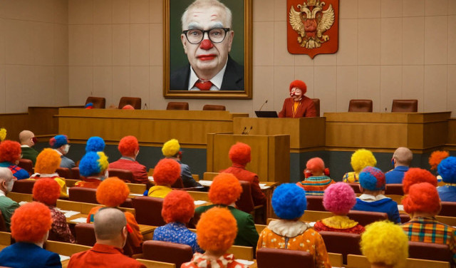 Варианты названия...