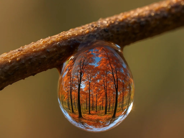 Это уже заметно и почти созрело...
