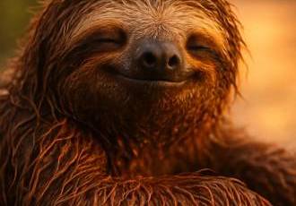 Све буде полако, друг!)))