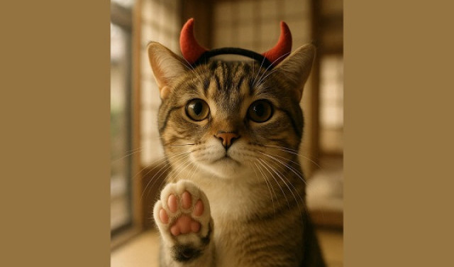 А почему животные так не делают? Они умнее людей?