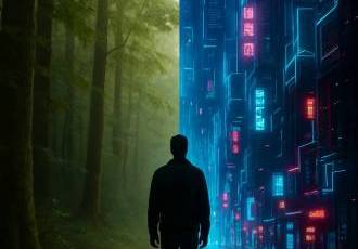 ... ибо выбор есть всегда...