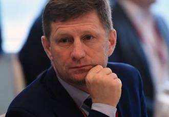 Вот когда его арестовали - народ вышел на улицы и не уходил оттуда месяцами...