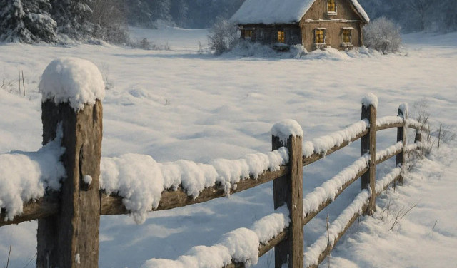 Да, там будет безопасно... надолго ли?