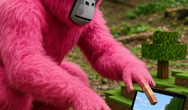 Придумай подпись)