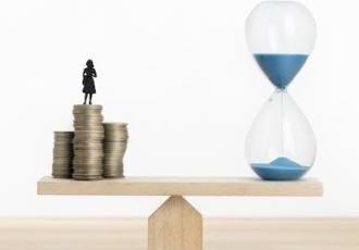 Деньги и программы, программы и воспоминания...