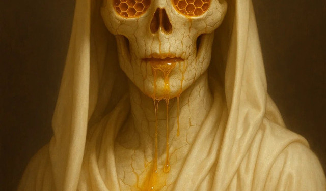 Масонам - зайдет) уверен)