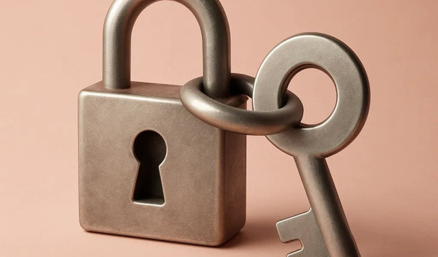 А что о безвыходных ситуациях, типа цугцванг, знаешь ты?