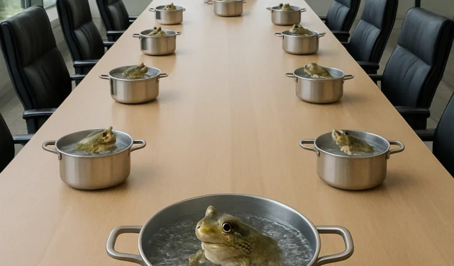 Жду название от тебя)