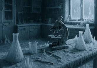 Репортаж про успехи Зетнауки в 2026-м году?