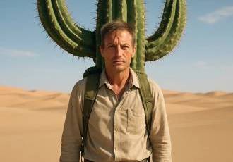 Многие узнают себя... точнее - не только лишь все (с)